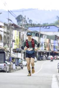 BIB: 5111
                            <button type="button" onclick="openModal(24672329)" class="btn btn-primary btn-sm float-right btn-popup" data-toggle="modal" data-target=".modal-high-quality">
                        <i class="fas fa-shopping-cart"></i> Add to Cart
                    </button>
                                            <button type="button" onclick="isThisMe(24672329, true)" class="btn btn-success btn-sm float-right btn-popup btn-isme hidden" data-toggle="tooltip" data-placement="bottom" title="นี่คือรูปของคุณใช่ไหม คลิกที่นี่เพื่อเอาเข้าอัลบั้ม">
                        <i class="fas fa-plus"></i> Add to album
                    </button>
                    <button type="button" onclick="isThisMe(24672329, false)" class="btn btn-warning btn-sm float-right btn-popup btn-isnotme hidden">
                        <i class="fas fa-ban"></i> Remove from album
                    </button>